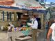 Capitalinos reportan que hay una escasez de huevos en el Banasupro