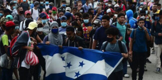 Honduras tendrá nueva encuesta sobre migración y remesas con apoyo de la OIM
