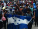 Honduras tendrá nueva encuesta sobre migración y remesas con apoyo de la OIM