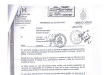 Reemplazan al director de Asuntos Consulares y encargado de Supervisión Consular por supuesta «clonación de citas»