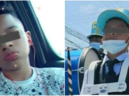 De paro cardíaco fallece menor de edad tras haber tomado una bebida energizante en La Ceiba