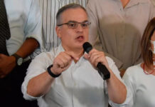 La elección de la CSJ debe ocurrir pronto con la votación de 2/3 partes, dice Yani Rosenthal