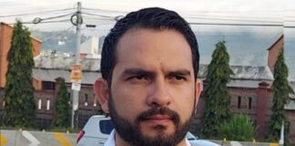 El empresario y político Allan Macoto señala que “Hay temas más importantes en el país que estar buscando como gravar las herencias”