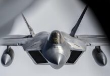 EE. UU. aclara que «no hay indicios de alienígenas» en los objetos derribados