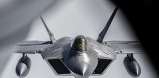 EE. UU. aclara que «no hay indicios de alienígenas» en los objetos derribados