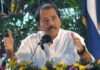 Daniel Ortega pregunta: «¿para qué sirven Naciones Unidas» y critica a Antonio Guterres