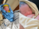 En menos de 24 horas abandonan a dos bebés, uno en Tegucigalpa y otro en La Ceiba