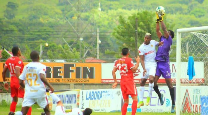 Olimpia busca por ratificar el liderazgo y mantener el invicto ante Real Sociedad