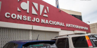 Disertación de Redondo de fin de período de magistrados de la CSJ no es aplicable, señala el CNA