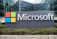 Microsoft dará internet de alta velocidad a 18 millones de usuarios en América Latina