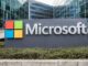 Microsoft dará internet de alta velocidad a 18 millones de usuarios en América Latina