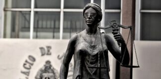 Abogados presentan amparo contra magistrados suplentes de la CSJ