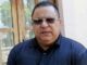 Rafael Barahona debe dejar titularidad del IHTT porque ha perdido el norte, dice Jorge Lanza