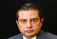 La CCIT manifiesta que el Gobierno de la República debe trabajar en un Plan de Nación para el desarrollo de Honduras