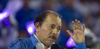 El Gobierno de Nicaragua cierra otras 25 ONG y suben a 3,273 las ilegalizadas