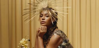 Los Grammy vuelven a Los Ángeles con Beyoncé lista para hacer historia