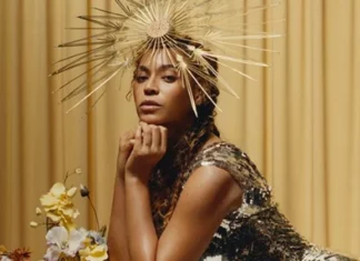 Los Grammy vuelven a Los Ángeles con Beyoncé lista para hacer historia