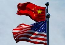 China pide a EE. UU. encontrar un «terreno común» por el bien económico global