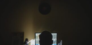 Hackers se aprovechan de terremotos en Turquía para estafar y robar datos