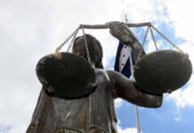 Actuales magistrados se aumentan 10 mil dólares para gastos médicos y 20 mil lempiras para representación