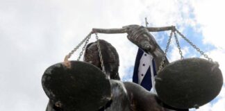 Actuales magistrados se aumentan 10 mil dólares para gastos médicos y 20 mil lempiras para representación