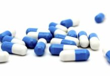 Fiscales generales de EE. UU. apoyan a farmacias en venta de fármacos abortivos