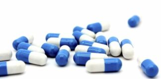 Fiscales generales de EE. UU. apoyan a farmacias en venta de fármacos abortivos