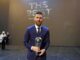 Messi tras ganar su segundo «The Best»: «La Victoria de la Copa del Mundo fue lo mejor que le pasó a mi carrera, gracias a Dios que me ayudó a lograrlo»