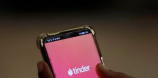 Tinder se vuelca en la generación Z y su «fluidez» a la hora de conectar