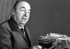 Informe pericial revelará que Pablo Neruda fue «envenenado», dice su familia
