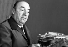 Informe pericial revelará que Pablo Neruda fue «envenenado», dice su familia