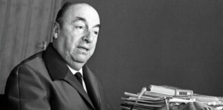 Informe pericial revelará que Pablo Neruda fue «envenenado», dice su familia