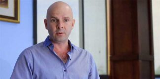 La guerra entre Rusia y Ucrania afecta en el precio de los combustibles en Honduras, dice Pedro Barquero