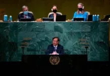 Petro, Alberto Fernández y otros piden salida diplomática a guerra en Ucrania