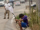 Pobreza priva de educación a más de 500.000 niños y adolescentes en Honduras