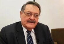 Sala Constitucional debe declarar inconstitucional la reforma que permite la reelección, dice Edmundo Orellana