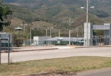 Nueva reyerta en “El Pozo” de Ilama, Santa Bárbara deja al menos 10 heridos y un reo prófugo