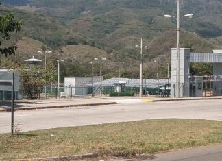 Nueva reyerta en “El Pozo” de Ilama, Santa Bárbara deja al menos 10 heridos y un reo prófugo