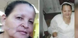 «Me falta una semana», fueron las últimas palabras de la pastora que murió durante ayuno en Roatán