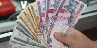 El dirigente obrero, Benjamín Vásquez, espera que en esta semana se establezca una nueva reunión para definir aumento al salario mínimo