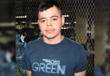 EE. UU. reduce condena al hondureño William Medina, socio de Los Cachiros