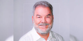 Diputados deben dejar de perder el tiempo y elegir la nueva CSJ, señala Roberto Contreras