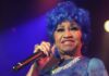 Celia Cruz vuelve a hacer historia al ser elegida para una moneda de EE. UU.