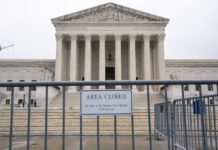 Supremo de EE. UU. examina la responsabilidad de Twitter en ataques terroristas