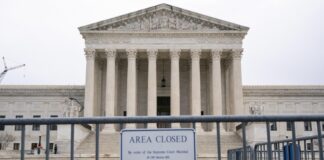 Supremo de EE. UU. examina la responsabilidad de Twitter en ataques terroristas