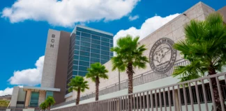 Déficit comercial de Honduras subió 13,4 % en 2022, hasta 9.135,4 millones