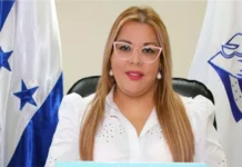 El Conadeh señala que los nuevos magistrados deben asumir el compromiso de afirmar la independencia e imparcialidad de ese Poder del Estado