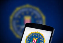 Acusan al FBI de haber pagado más de 3,4 millones de dólares a Twitter para censurar información