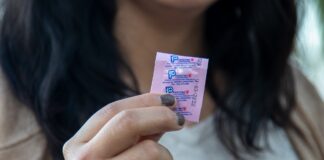 Gobierno de Honduras autoriza el libre uso y comercialización de la PAE