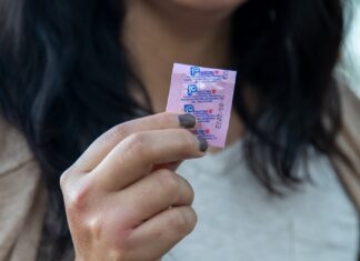 Gobierno de Honduras autoriza el libre uso y comercialización de la PAE